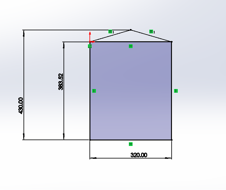 Flsun S1 Pro - High-End Delta mit Produktions-Qualität