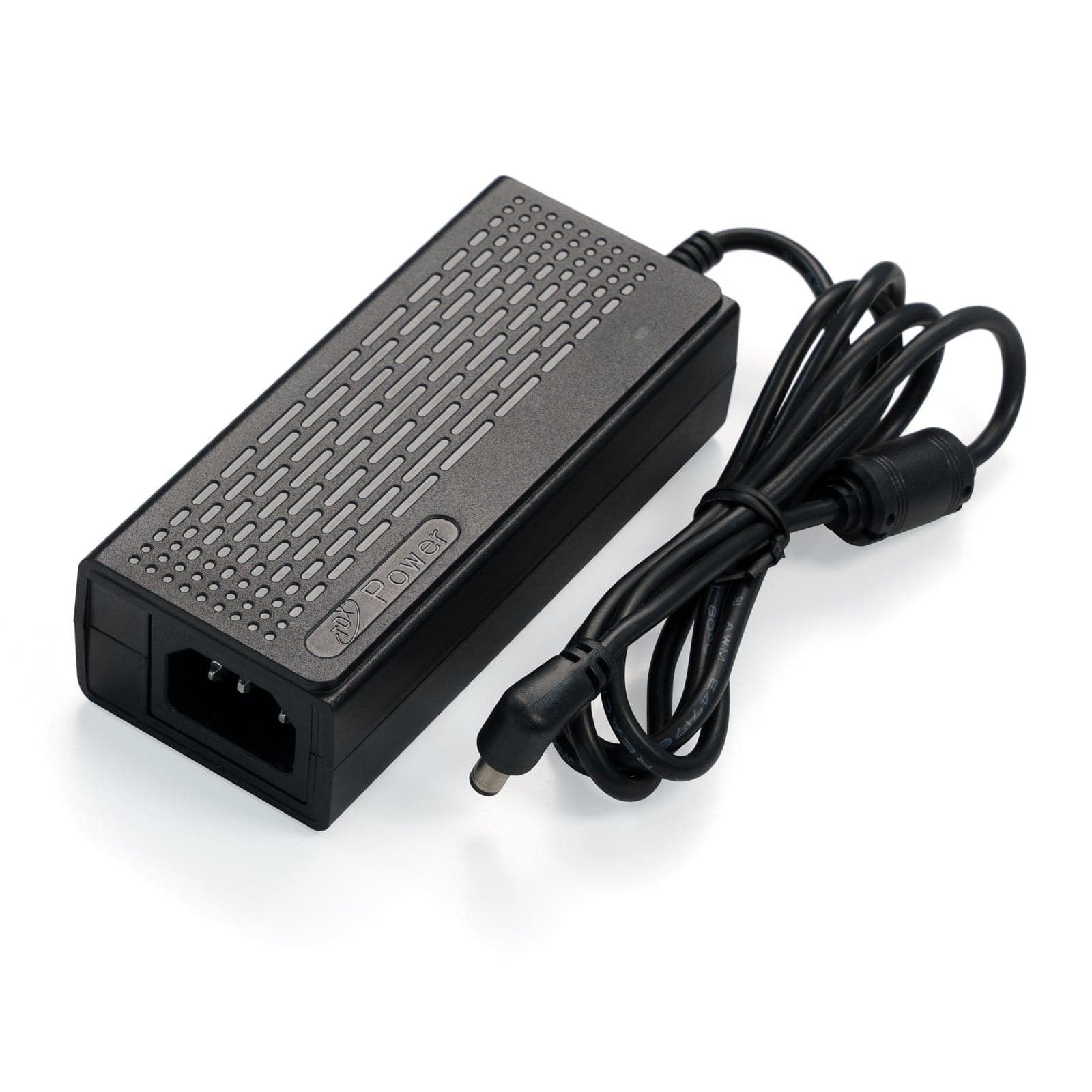 Sculpfun Power Adapter