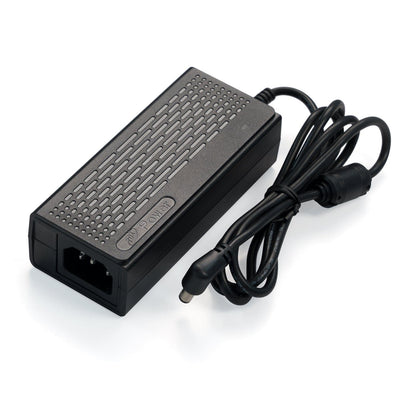 Sculpfun Power Adapter