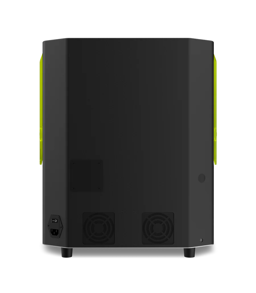 Phrozen Sonic Mega 8K S – Impression 3D résine grand format avec une précision de 8K