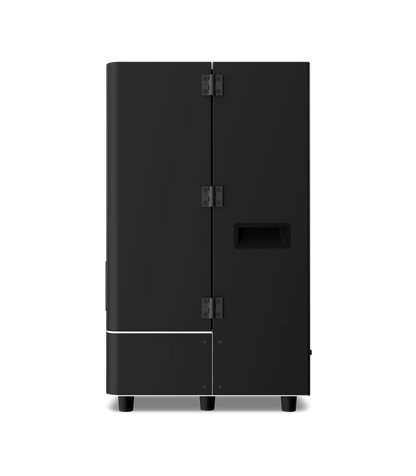 Phrozen Sonic Mega 8K V2 – Large-format resin printer with optimized 8K performance