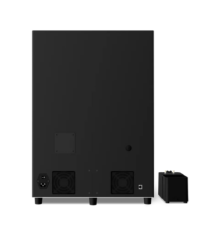 Phrozen Sonic Mega 8K V2 – Large-format resin printer with optimized 8K performance