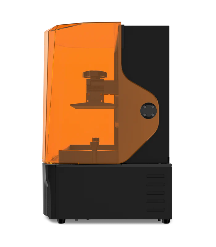 Phrozen Sonic Mighty Revo 16K – Großformatiger 16K-Resin-Drucker für höchste Detailansprüche