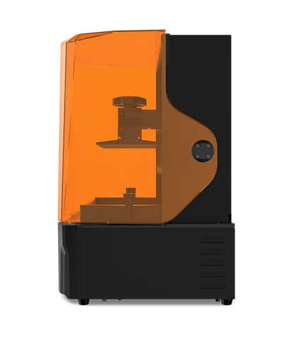 Phrozen Sonic Mighty Revo 16K – Großformatiger 16K-Resin-Drucker für höchste Detailansprüche