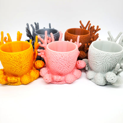 Dreammaker PLA – Print Farm Line