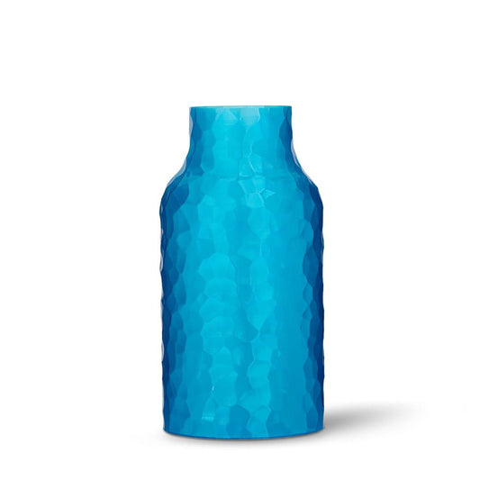 https://fiberlogy.com/userdata/public/gfx/6255/Filament-Fiberlogy-HS-PLA-C Clear---Turquoise-Print.jpg