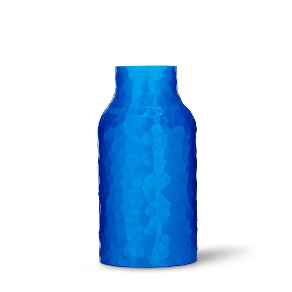 https://fiberlogy.com/userdata/public/gfx/6256/Filament-Fiberlogy-HS-PLA-C Clear---Blue-Print.jpg