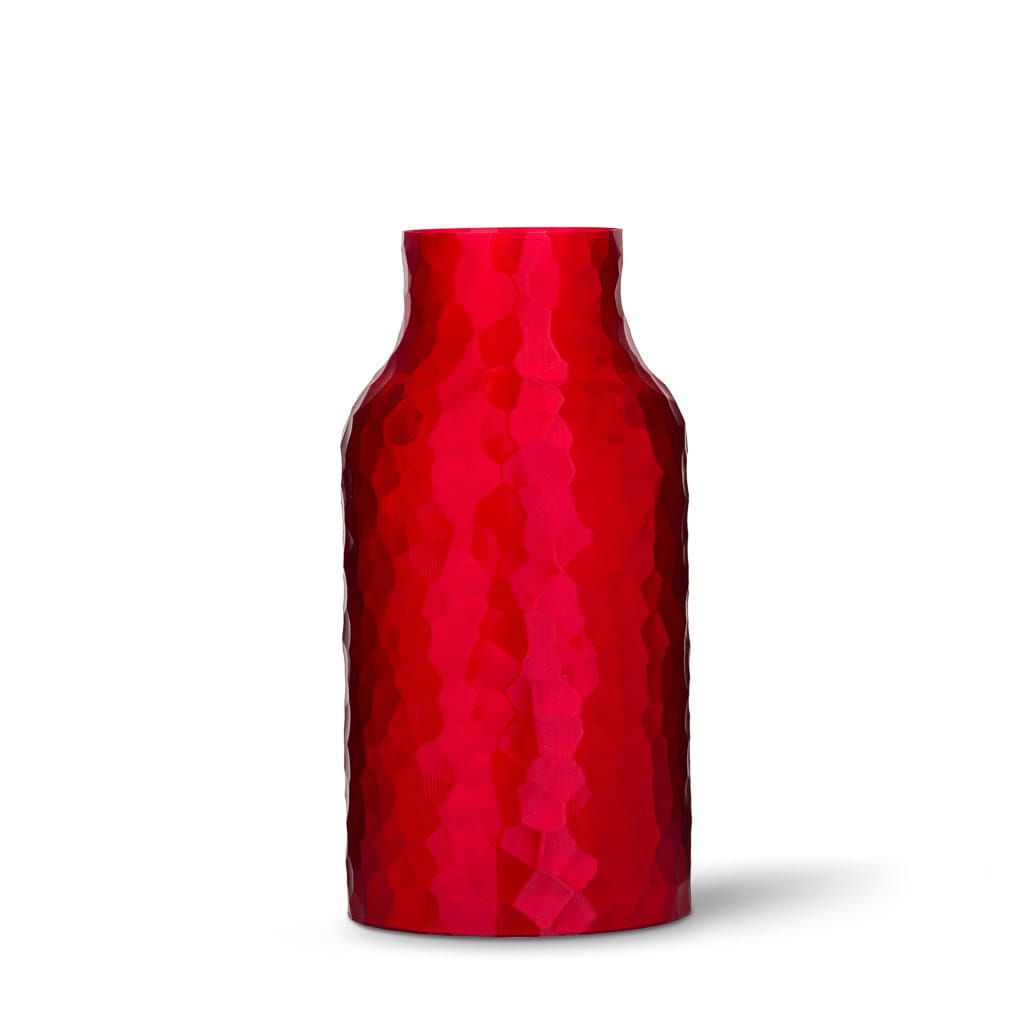 https://fiberlogy.com/userdata/public/gfx/6257/Filament-Fiberlogy-HS-PLA-C Clear---Burgundy-Print.jpg