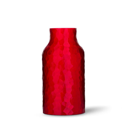 https://fiberlogy.com/userdata/public/gfx/6257/Filament-Fiberlogy-HS-PLA-C Clear---Burgundy-Print.jpg