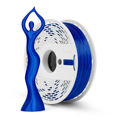 https://fiberlogy.com/userdata/public/gfx/6261/Filament-Fiberlogy-HS-PLA-C Clear---Blue.jpg