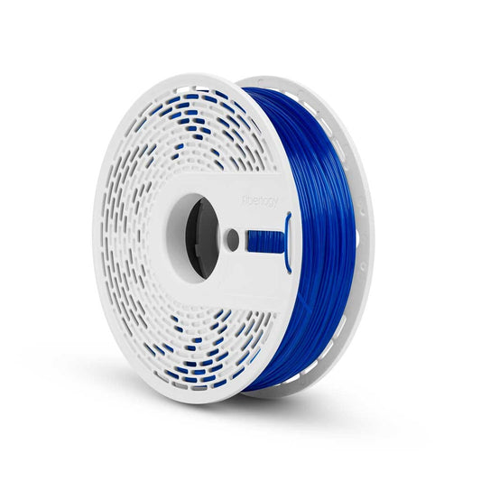 https://fiberlogy.com/userdata/public/gfx/6262/Filament-Fiberlogy-HS-PLA-C Clear---Blue.jpg