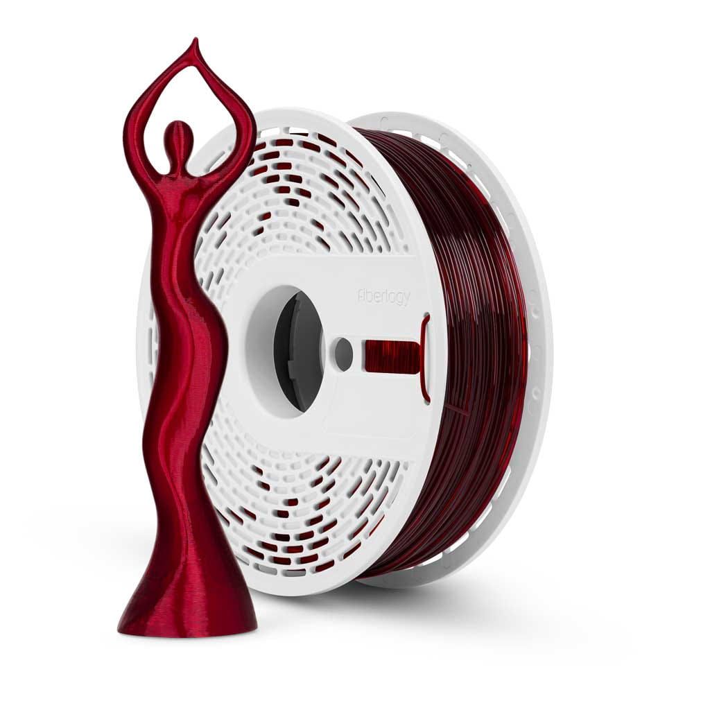 https://fiberlogy.com/userdata/public/gfx/6263/Filament-Fiberlogy-HS-PLA-C Clear---Burgundy.jpg