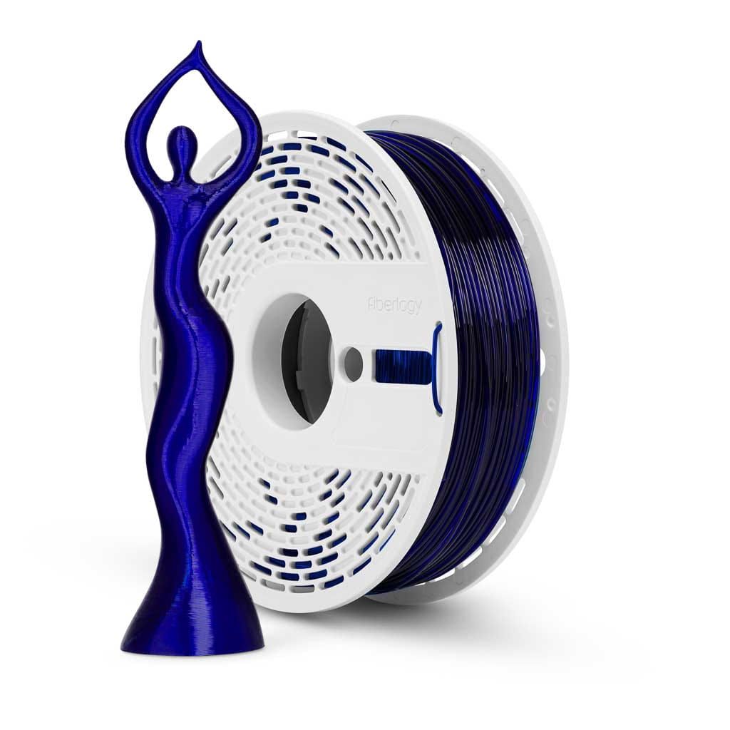 https://fiberlogy.com/userdata/public/gfx/6265/Filament-Fiberlogy-HS-PLA-C Clear---Navy-Blue.jpg