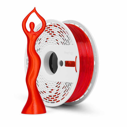 https://fiberlogy.com/userdata/public/gfx/6266/Filament-Fiberlogy-HS-PLA-C Clear---Orange.jpg