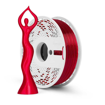 https://fiberlogy.com/userdata/public/gfx/6267/Filament-Fiberlogy-HS-PLA-C Clear---Pink.jpg