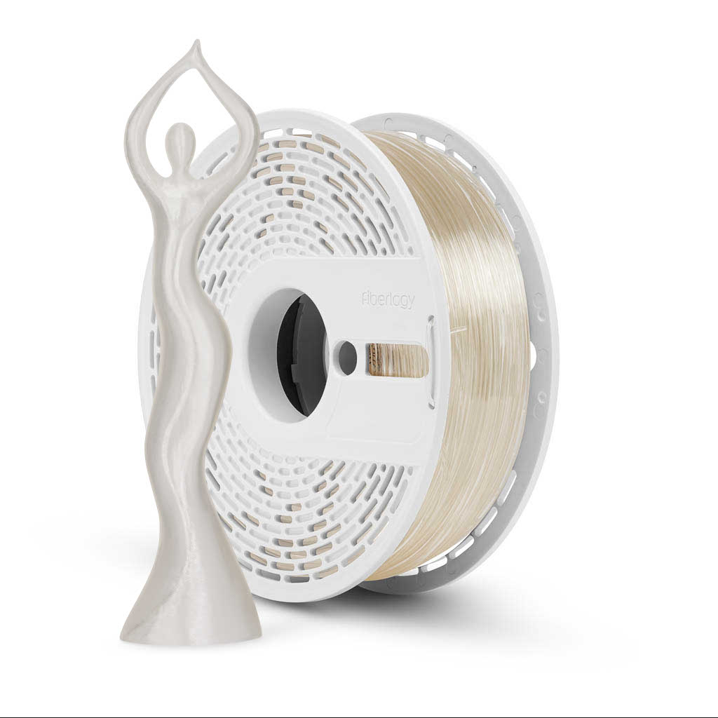https://fiberlogy.com/userdata/public/gfx/6268/Filament-Fiberlogy-HS-PLA-C Clear---Pure.jpg