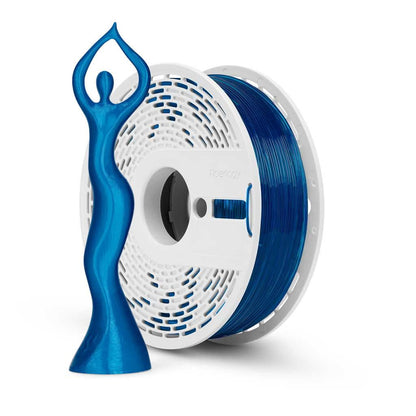 https://fiberlogy.com/userdata/public/gfx/6269/Filament-Fiberlogy-HS-PLA-C Clear---Turquoise.jpg