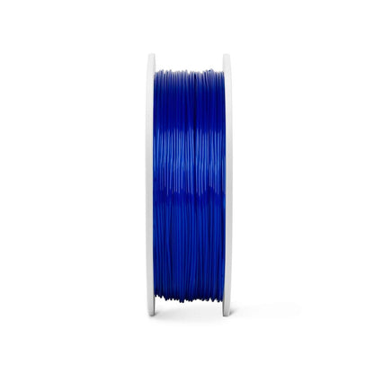 https://fiberlogy.com/userdata/public/gfx/6271/Filament-Fiberlogy-HS-PLA-C Clear---Blue.jpg
