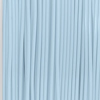 https://gwp.brweb.pl/i/index.php?path=/i/562/1740-S-1-Pastel%20Blue.webp