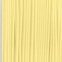 https://gwp.brweb.pl/i/index.php?path=/i/562/1796-S-1-Pastel%20Yellow.webp