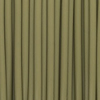 https://gwp.brweb.pl/i/index.php?path=/i/562/1775-S-1-Khaki.webp
