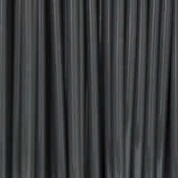https://gwp.brweb.pl/i/index.php?path=/i/562/1770-S-1-Graphite.webp