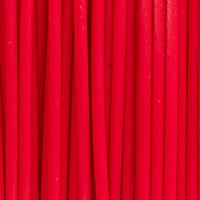 https://gwp.brweb.pl/i/index.php?path=/i/562/1799-S-1-Red.webp