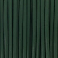 https://gwp.brweb.pl/i/index.php?path=/i/562/1758-S-1-Army%20Green.webp