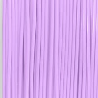 https://gwp.brweb.pl/i/index.php?path=/i/562/1793-S-1-Pastel%20Lilac.webp