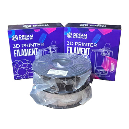 Dreammaker PLA – Print Farm Line