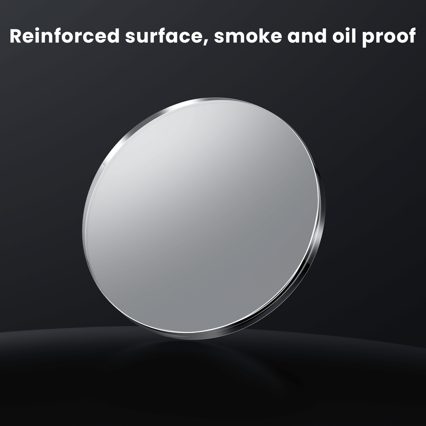 SCULPFUN S70 MAX Original Lens Kit 6Pcs Official Standard Lenses