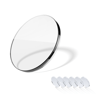 SCULPFUN S70 MAX Original Lens Kit 6Pcs Official Standard Lenses